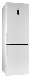 Холодильник Indesit EF 18 D в Нижнем Новгороде
