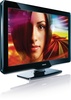 ЖК телевизор Philips 42PFL5405H/60 в Нижнем Новгороде вид 2