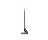 ЖК телевизор LG 49LB860V в Нижнем Новгороде вид 4