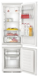 Холодильник Hotpoint-Ariston BCB 31 AA F в Нижнем Новгороде