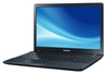 Ноутбук Samsung ATIV Book 2 270E5E (K03) в Нижнем Новгороде вид 2