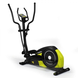 Эллиптический тренажер Diadora Fitness Rider Cross в Нижнем Новгороде