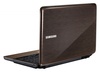 Ноутбук Samsung R540 (JA02) в Нижнем Новгороде вид 3