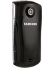 Samsung GT-S5620 Dark Gray в Нижнем Новгороде вид 2