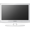 ЖК телевизор Samsung LE-19C451 в Нижнем Новгороде вид 2