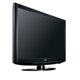 ЖК телевизор LG 22LD320 в Нижнем Новгороде