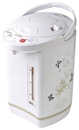 Термопот Maxtronic MAX-50MEW2 в Нижнем Новгороде