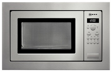 Микроволновая печь Neff H56W20N3 в Нижнем Новгороде