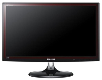 Монитор Samsung T22B350 в Нижнем Новгороде