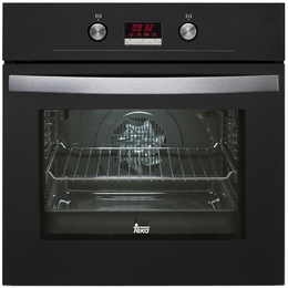 Электрическая духовка Teka HE 725 Black в Нижнем Новгороде