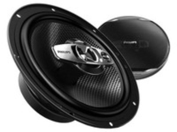 Автоакустика Philips CSP 620 в Нижнем Новгороде