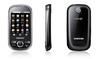 Samsung GT-i5500 Ebony Black в Нижнем Новгороде вид 2