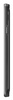 Samsung GT-i9295 Galaxy S4 Active Grey в Нижнем Новгороде вид 5