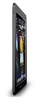 Viewsonic ViewPad 10e в Нижнем Новгороде вид 2