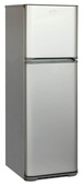 Холодильник Бирюса M 139 