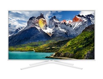 ЖК телевизор Samsung UE-43N5510AUX 