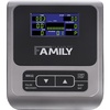 Эллиптический тренажер Family VR40 в Нижнем Новгороде вид 3