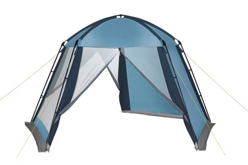 Шатер-тент Trek Planet Weekend Dome (70260) в Нижнем Новгороде