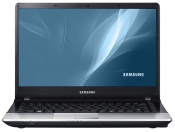 Ноутбук Samsung 300E4A (A01) в Нижнем Новгороде