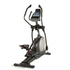 Эллиптический тренажер ProForm Endurance 720 E PFEVEL89716 в Нижнем Новгороде вид 3