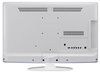 ЖК телевизор LG 26LS3590 в Нижнем Новгороде вид 3