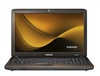 Ноутбук Samsung R540 (JSOC) в Нижнем Новгороде вид 2