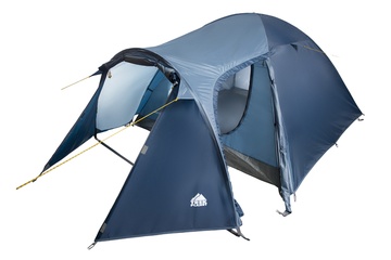 Палатка Trek Planet Lima 4 в Нижнем Новгороде