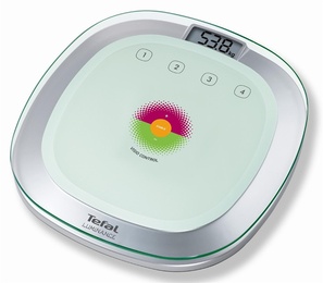 Весы напольные Tefal PP8043 Luminance в Нижнем Новгороде