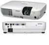 Проектор Epson EB-X9 в Нижнем Новгороде вид 3