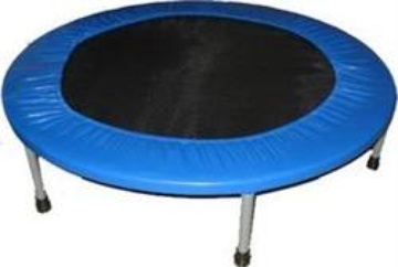 Батут Regal R1266 (44") в Нижнем Новгороде