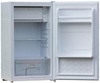 Холодильник Shivaki SHRF-102CH в Нижнем Новгороде вид 2