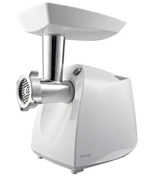 Мясорубка Gorenje MG 1800 TJW в Нижнем Новгороде