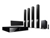 Домашний кинотеатр Pioneer DCS-414K в Нижнем Новгороде вид 2