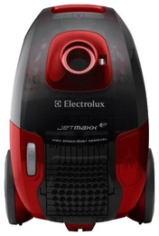 Пылесос Electrolux ZJM 6820 JetMaxx в Нижнем Новгороде