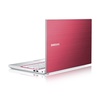 Ноутбук Samsung 300V5A (SOS) в Нижнем Новгороде вид 4