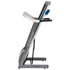 Беговая дорожка Energetics Power Run 1.8 в Нижнем Новгороде вид 3