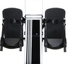 Гребной тренажер Infiniti R100 в Нижнем Новгороде вид 3