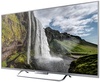 ЖК телевизор Sony KDL-50W656A в Нижнем Новгороде вид 2