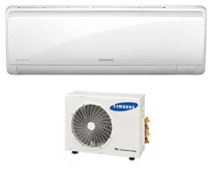 Кондиционер Samsung AQV09PSB в Нижнем Новгороде