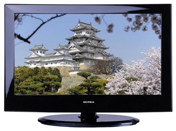 ЖК телевизор Supra STV-LC3215F в Нижнем Новгороде