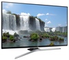 ЖК телевизор Samsung UE-55J6300 в Нижнем Новгороде вид 2