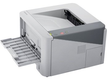 Принтер Samsung ML-3310D в Нижнем Новгороде