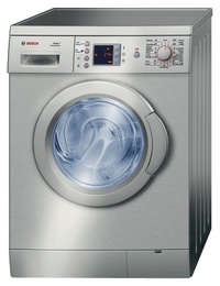 Стиральная машина Bosch WAE 24468 в Нижнем Новгороде