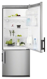 Холодильник Electrolux EN 2900 AOX в Нижнем Новгороде