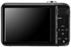 Фотоаппарат Samsung ES30 Black в Нижнем Новгороде вид 4