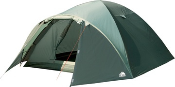 Палатка Trek Planet Arisona 2 в Нижнем Новгороде