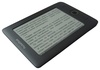 Электронная книга PocketBook 611 Basic Dark Gray в Нижнем Новгороде вид 4