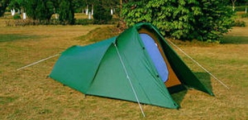 Палатка Campack Tent T-1101 в Нижнем Новгороде