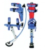 Скайранер Skyrunner Junior Blue 30-50кг в Нижнем Новгороде вид 2