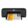 Принтер HP Deskjet D1663 в Нижнем Новгороде вид 2